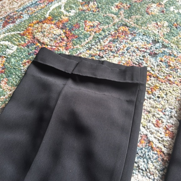 JONESWEAR, SANDRA, THALIAN WOMENS BUNDLE OF 3 DRESS PANTS IN SZ 12, PRE-OWNED - Picture 6 of 12